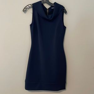 American living dress